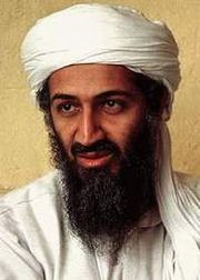 ‘US Fabricated Raid on Bin Laden Compound in Pakistan’
